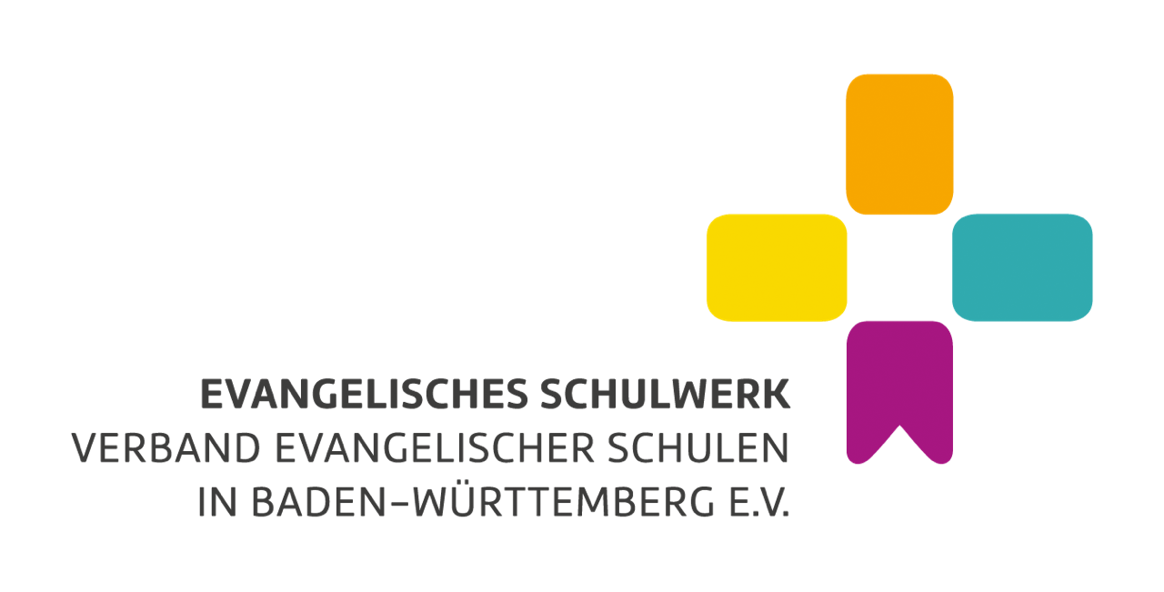 ESWBW_LOGO_rechts