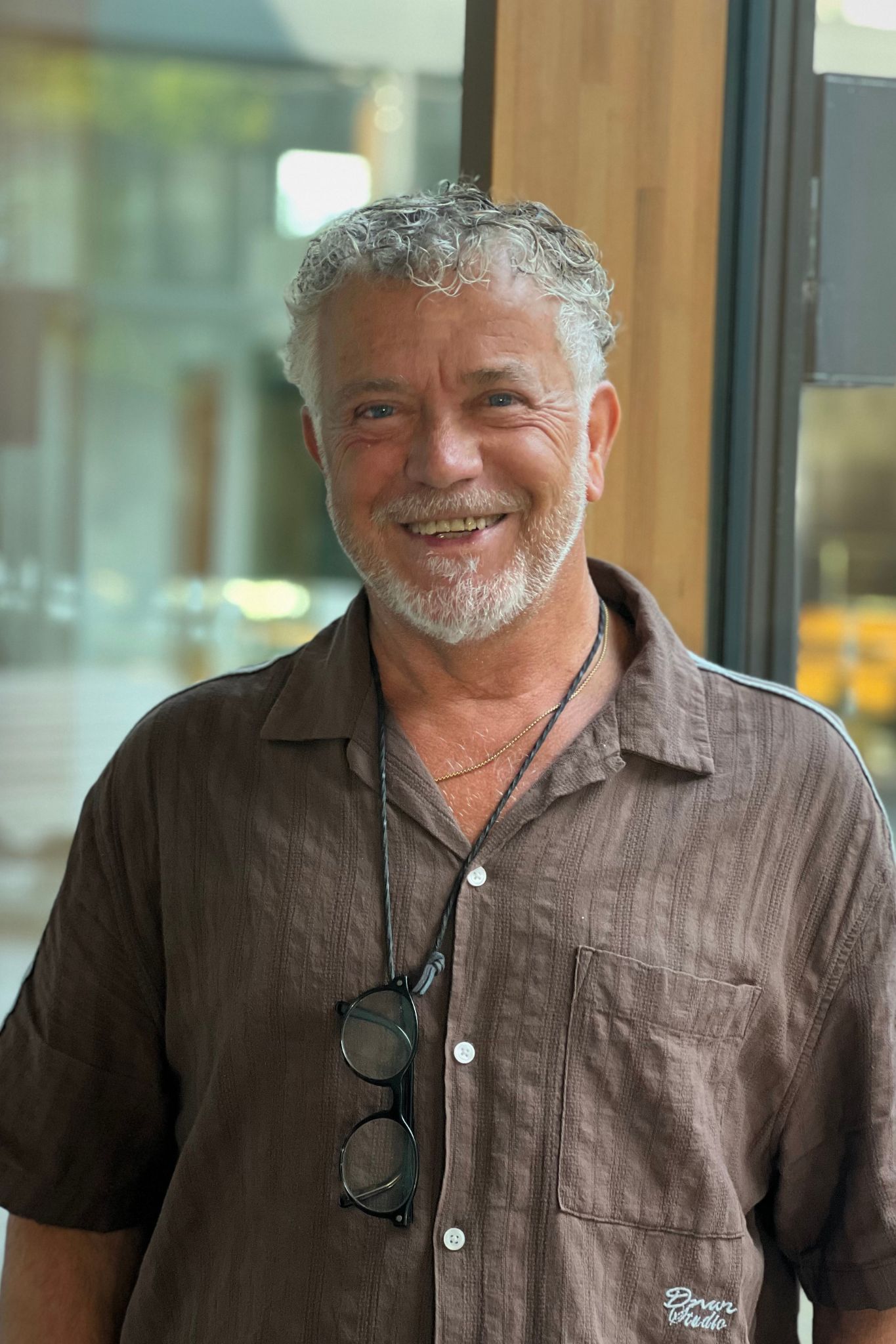 Antonio Zecca_bearbeitet
