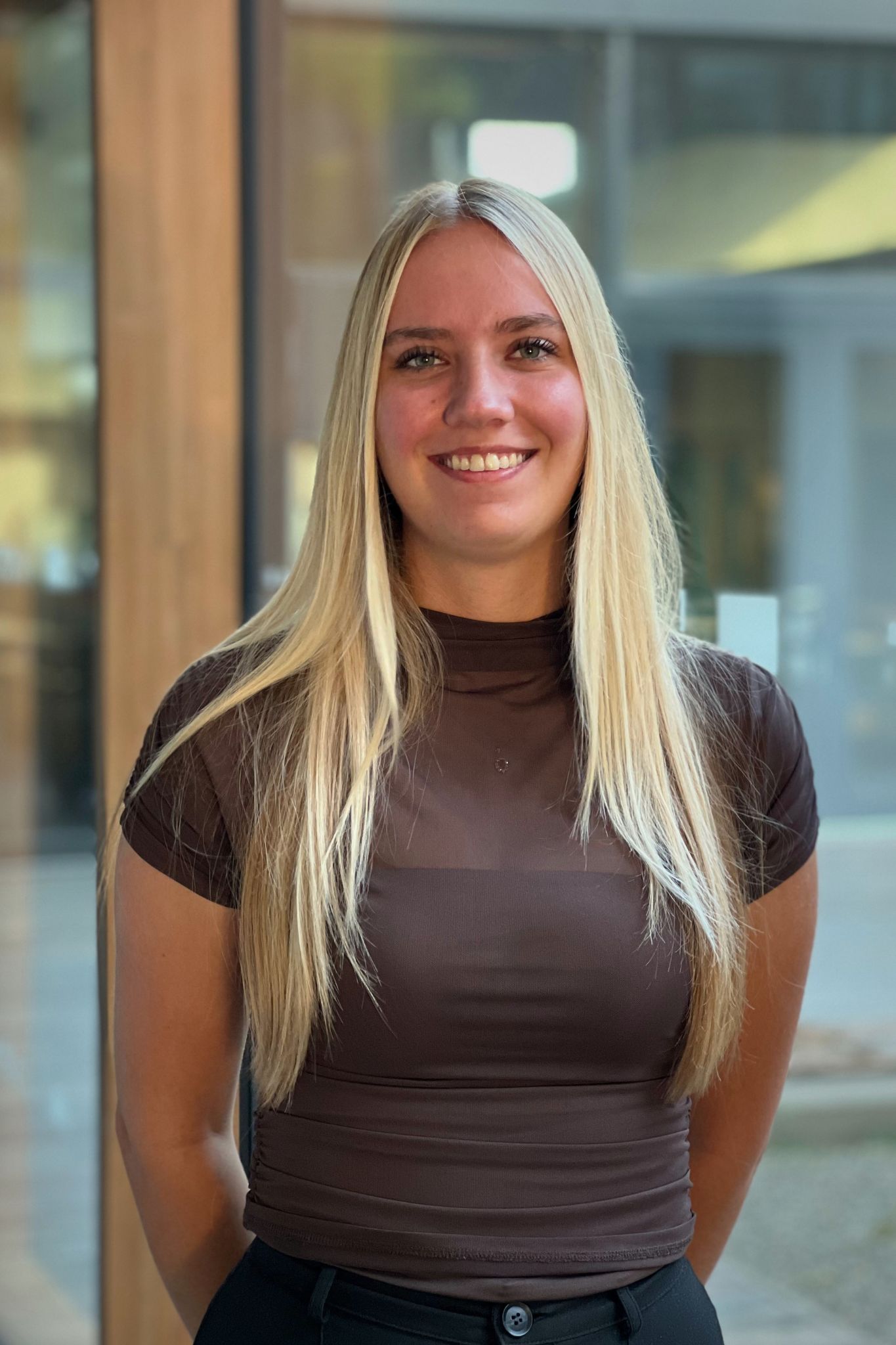 Lara Kiesenbauer_bearbeitet