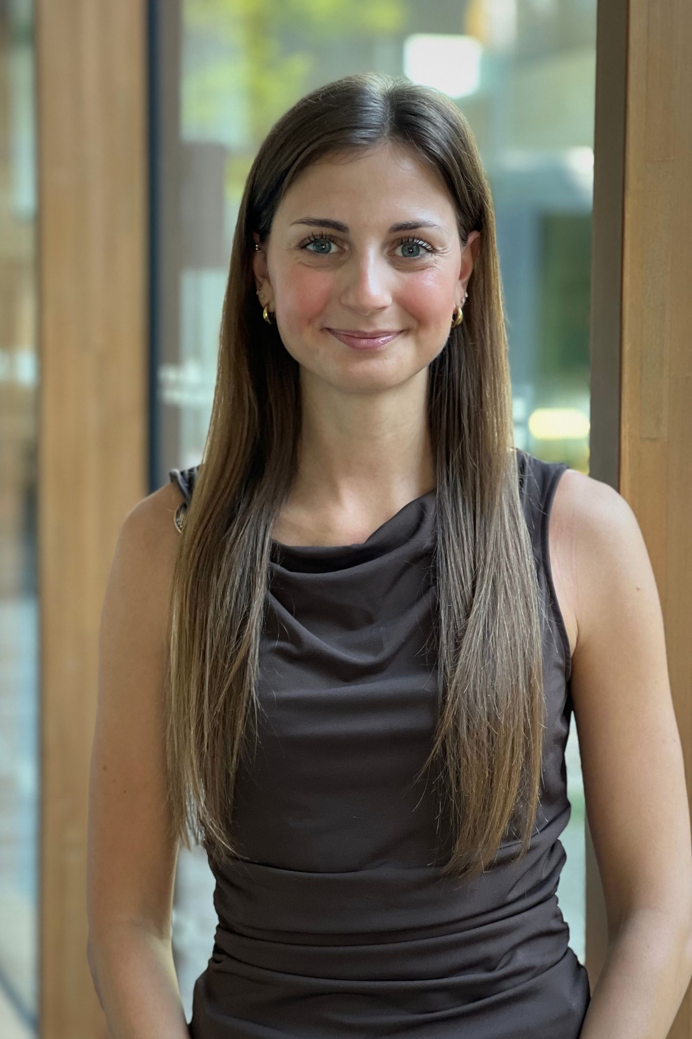 Pascale Zumkeller_bearbeitet